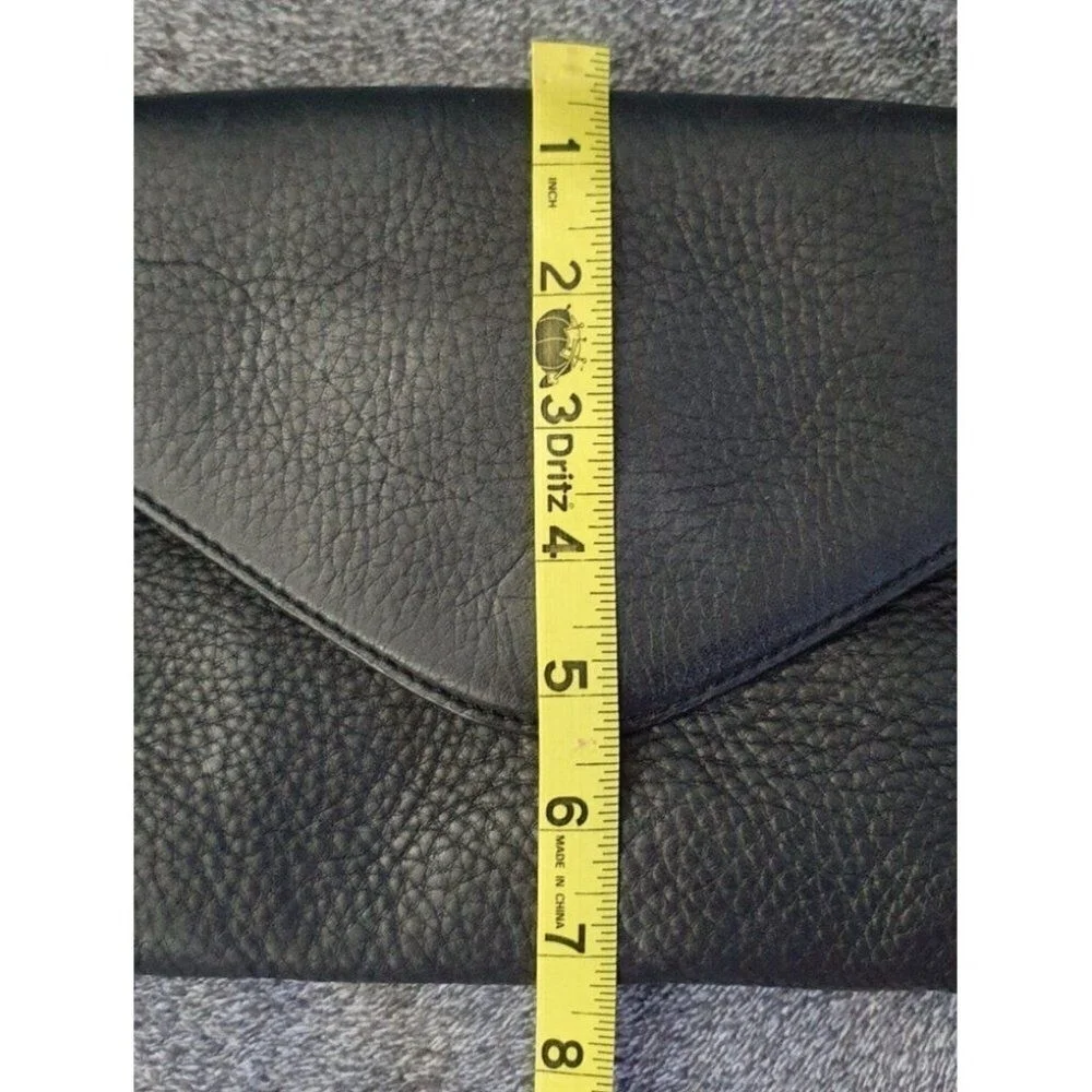 J. Crew dimensions approx